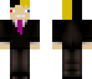 zombikingohad02