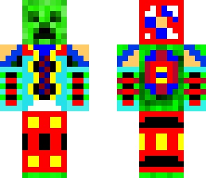 my_skin 23