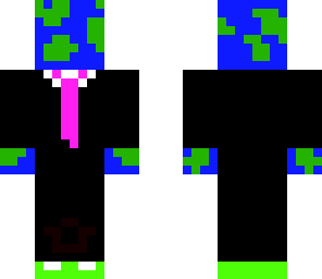 earth