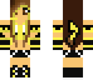 pika pika fixed do not copy plz