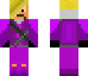 naval commander