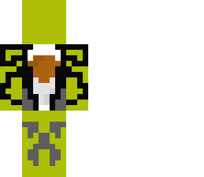 cobra