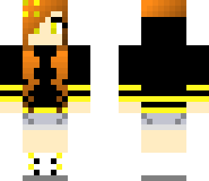 request for cuz