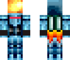 updated truemu