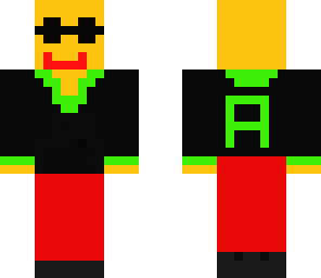 gogo