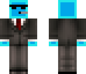 blueslimeguy