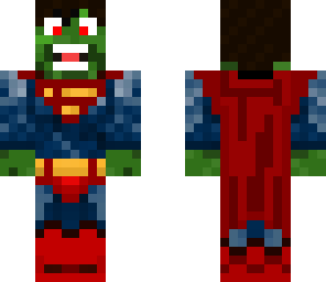 superfrog v2