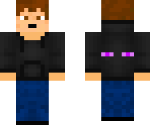 ender-hoodie
