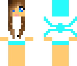 diamond girl