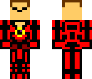 mgamingapple