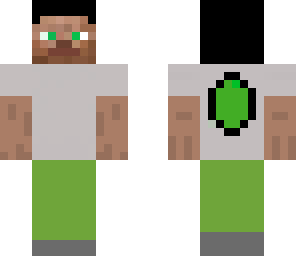 thepatimba