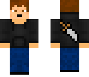 sword-hoodie