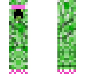 creeper hipster
