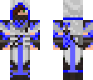 assassin