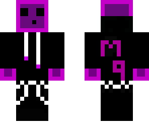 jorgem9