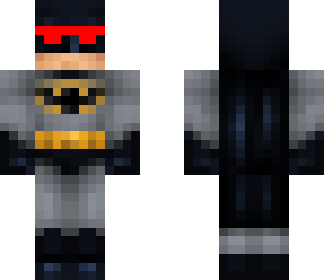 awesome batman