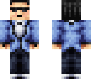 psy