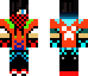 dj