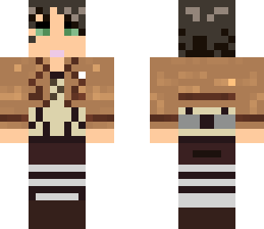 eren