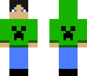 animoes