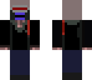 cyber