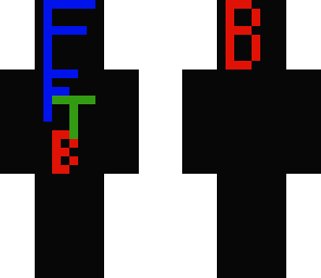i love ftb