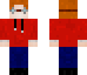 gogglerer 3