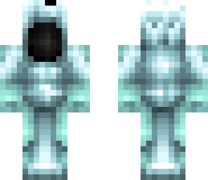 snow assassin