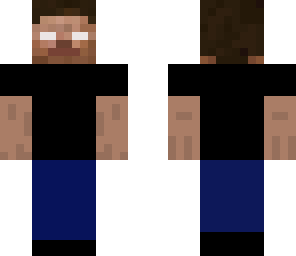 fallen kingdom herobrine