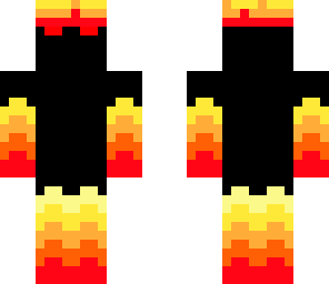 fire king