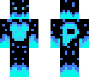 theerpatro