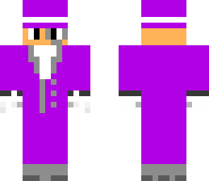 the sir 4