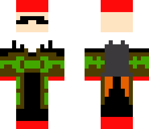 creeperpowergaming