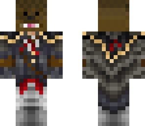 chewiedoesminecraft