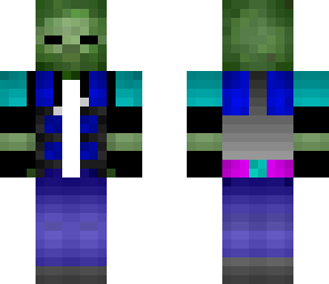 epic