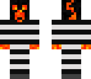 zrimmyjr