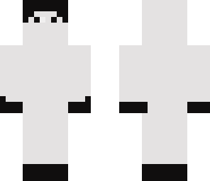 guy