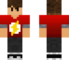 fanboy