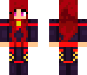 jadedshadows