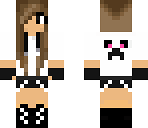 cousins skin