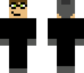 the robber