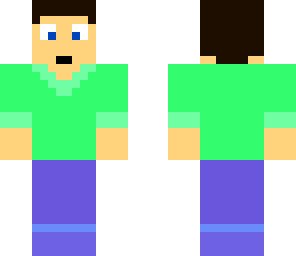 steve