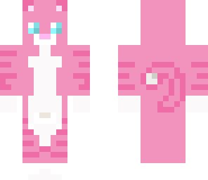 crystal eyed cat