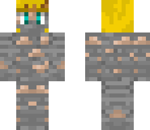 fabeis iron