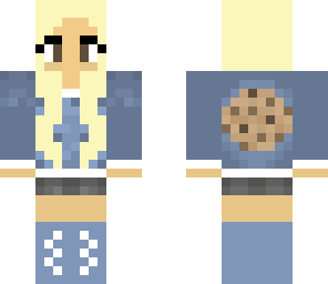 fixed fixed cookie