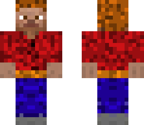 i dont know what this really is