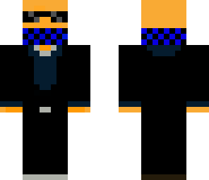 cheese ssundee