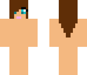hair base