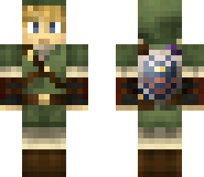 link hd
