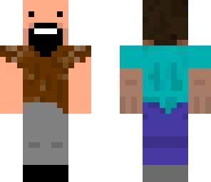 notch-steve